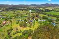 Property photo of 30 Narran River Road King Creek NSW 2446