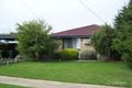 Property photo of 1 Delepan Drive Tyabb VIC 3913