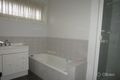 Property photo of 1 Delepan Drive Tyabb VIC 3913