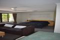 Property photo of 13/1 Shell Street Urangan QLD 4655