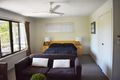 Property photo of 13/1 Shell Street Urangan QLD 4655