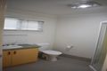 Property photo of 13/1 Shell Street Urangan QLD 4655