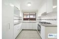 Property photo of 15 Swiveller Close Ambarvale NSW 2560
