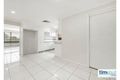 Property photo of 15 Swiveller Close Ambarvale NSW 2560