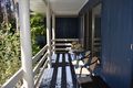 Property photo of 13/1 Shell Street Urangan QLD 4655