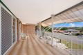 Property photo of 154 Darlington Drive Banora Point NSW 2486