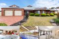 Property photo of 9 Barrow Court Mount Barker SA 5251