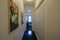 Property photo of 237 Byng Street Orange NSW 2800
