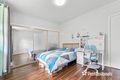 Property photo of 816 Centre Road Bentleigh East VIC 3165