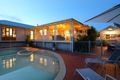 Property photo of 25E Beale Street Southport QLD 4215