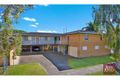 Property photo of 6/265 Cornwall Street Greenslopes QLD 4120