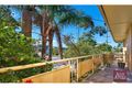 Property photo of 6/265 Cornwall Street Greenslopes QLD 4120