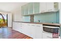 Property photo of 6/265 Cornwall Street Greenslopes QLD 4120