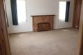 Property photo of 14 Sledmere Avenue Cobram VIC 3644