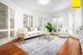 Property photo of 1A Holden Avenue Epping NSW 2121