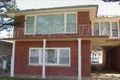 Property photo of 91 Foreshore Drive Salamander Bay NSW 2317