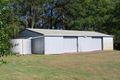 Property photo of 623 Noosa Road Mothar Mountain QLD 4570