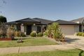 Property photo of 103 Sandhurst Boulevard Sandhurst VIC 3977