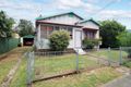 Property photo of 86 Carnarvon Street Silverwater NSW 2128