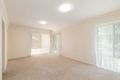 Property photo of 1/213 Taringa Parade Taringa QLD 4068