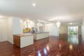Property photo of 1/213 Taringa Parade Taringa QLD 4068