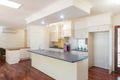 Property photo of 1/213 Taringa Parade Taringa QLD 4068