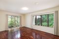 Property photo of 1/213 Taringa Parade Taringa QLD 4068