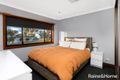 Property photo of 38 Tara Road Blacktown NSW 2148