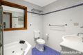 Property photo of 38 Tara Road Blacktown NSW 2148
