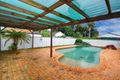 Property photo of 24 Cabbage Tree Lane Fairy Meadow NSW 2519