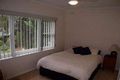 Property photo of 26 Thomas Street Clarence Gardens SA 5039