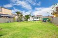 Property photo of 566 The Horsley Drive Smithfield NSW 2164