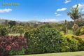 Property photo of 154 Darlington Drive Banora Point NSW 2486