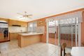 Property photo of 154 Darlington Drive Banora Point NSW 2486