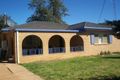Property photo of 112 Minore Street Narromine NSW 2821