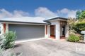 Property photo of 5 Boombil Close Mount Sheridan QLD 4868