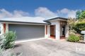 Property photo of 5 Boombil Close Mount Sheridan QLD 4868