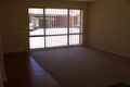 Property photo of 8/19 Mary Street Benalla VIC 3672