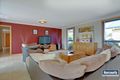 Property photo of 1A Britt Place Havenview TAS 7320