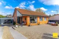 Property photo of 112 St Aidans Road Kennington VIC 3550