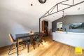 Property photo of 112 St Aidans Road Kennington VIC 3550