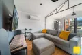 Property photo of 112 St Aidans Road Kennington VIC 3550