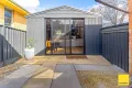 Property photo of 112 St Aidans Road Kennington VIC 3550