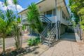 Property photo of 31 Rose Street Ormiston QLD 4160