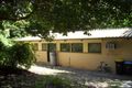 Property photo of 3 Jessica Court Heathfield SA 5153