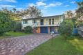 Property photo of 46 Glenbrae Street The Gap QLD 4061