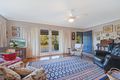 Property photo of 46 Glenbrae Street The Gap QLD 4061