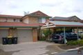 Property photo of 50/217 Murphy Road Geebung QLD 4034
