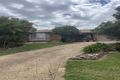 Property photo of 40 Mustang Street Yamanto QLD 4305
