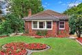 Property photo of 190 The Comenarra Parkway Wahroonga NSW 2076
